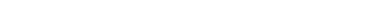 bar01_dot1x1_white.gif